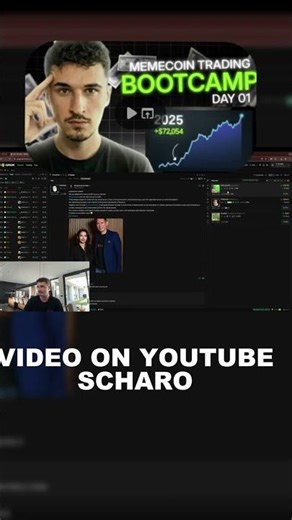 What is twitter tracker