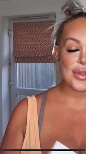 She’s gorgeous! Our wonderful customer, Jema. Reviews make our day! Thank you for sharing the love! If you’re ready to start your #instasmile journey, head to our website today! #instasmileveneers #instasmile #bright #smile #wow #gorgeous #fyp #viral #amazing #transform | instasmile