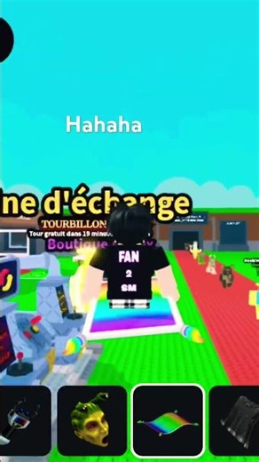 Pour join la team faut donner 1 brainrot à 200M minium et participer au admin abuse