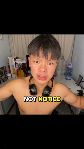 sorry! #shorts