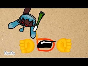 Russia lore in ohio (Ш- Я) (don't order the other parts)