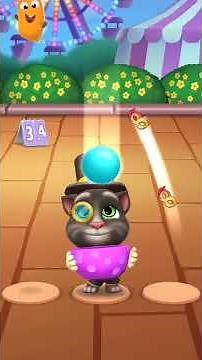 CAT SWIFTKEY FLOW HELP ME