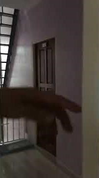 New Pattaya Girlfriend In My Hotel Room - Thailand