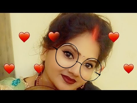Divya Bharti is live!