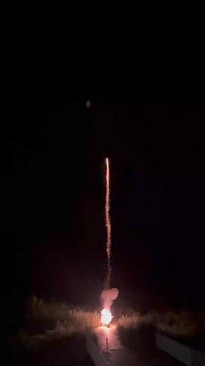 159_Big Firework Shells🔥💥 #fireworkshell #8inchshell #fireworks #firework #feuerwerk #fuegosartificia | Firework Show