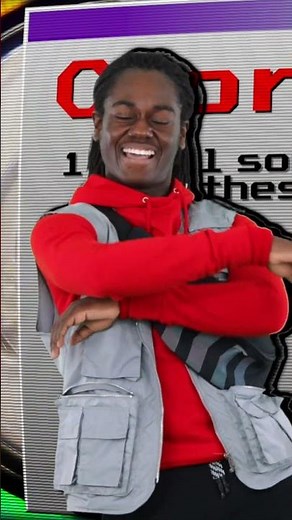 Sorry I haven't called you | Chores In English For Kids | Teach English with Planet Pop