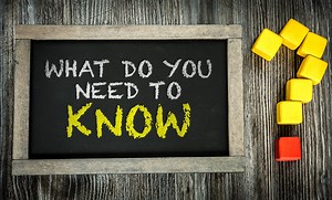 HAZMAT and HAZWOPER: What is the Difference?