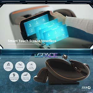 13K views · 33 reactions | Essentially we all need a space at home...