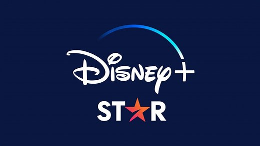 Mercado Livre: Combo Disney+ e Star+ sai de graça no Nível 6