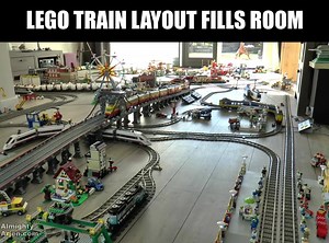 112K views · 1.4K shares | (Created by AlmightyArjen...