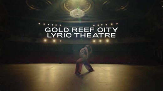 140K views · 3.1K reactions | HISTORY WILL BE MADE! Both aged 31, they originate from Gauteng Kasis (Alex and Mabopane). One, the Amapiano king, Kabelo Motha, and the other, Ofentse Pitse, the first black woman in the world to own an orchestra. These two stars are set to collaborate for a groundbreaking performance—the first Amapiano full symphonic orchestra." | Kasi Economy | Facebook