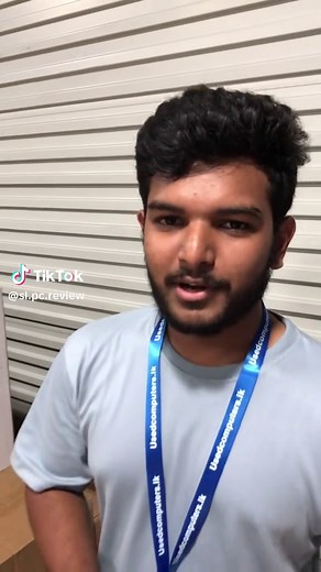 Guide to Gaming PC Builds