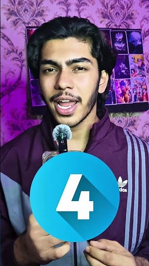 ALL HASHIRA RANKED FROM WEAKEST TO STRONGEST