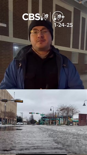 At Highway 80 Rescue Mission in Longview, staff say capacity has nearly doubled as the winter weather moves in. MORE: https://www.cbs19.tv/article/news/local/longview-rescue-mission-winter-storm/501-3f2b6fb7-6e24-4026-abd0-0e6f4cd1501a?utm_medium=social&utm_source=facebook_KYTX_CBS19 | KYTX CBS19