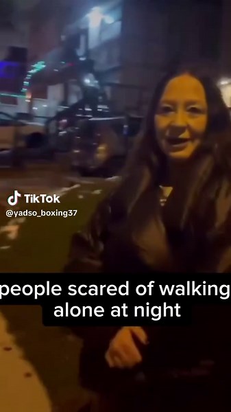 tooth protector 😃🥊 #boxeanglaise #boxing🥊 #boxingday #boxinglife