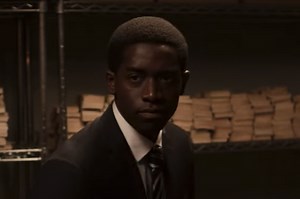 FX Drops Sneak Peek at 'Snowfall' Season 4 Premiere -