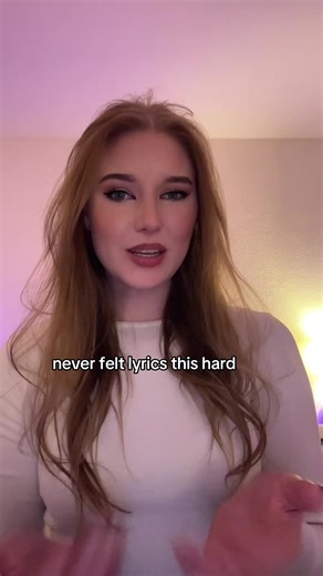 Exploring NF's Impactful Lyrics in 'Running'