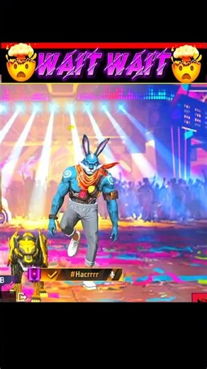 RAI STAR V'S 7 SAL🔥 KA BACCHA 😱‪@RaiStar‬ #ajjubhaiinmymatch #ajjubhaiinmymatch #freefire