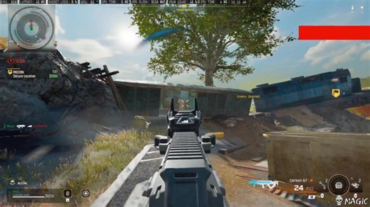 early morning pub stomping | mouse and key aim training