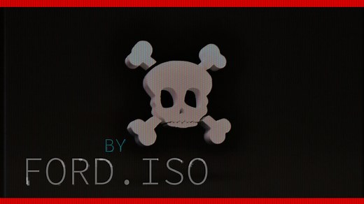 Game3rb's How To Download (Guide)