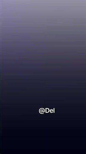 EbyRizta dan Zahra D7: Fotbar Seru Menanti!