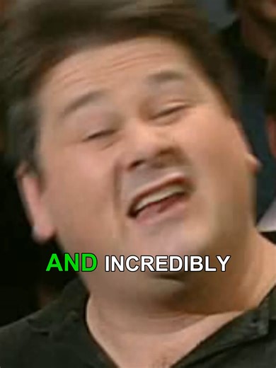 Mini One The Car That MAKES You Money #topgear #topgearbestbits #cars #roads #jamesmay #richardhammond #jemeryclarkson #thegrandtour #grandtour #grandtourmoments #topgearfunny #funny #topgear #topgearbestbits #cars #roads #jamesmay #richardhammond #jeremyclarkson #thegrandtour #grandtour #grandtourmoments #topgearfunny #funny #TopGearChallenges #TopGearAdventures #AutoEnthusiast #DrivingAdventures #CarReview #MotoringEntertainment #AutomotiveComedy #Petrolheads #TopGearMemories #DrivingPassion #