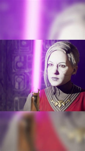 Grievous Easter Egg ▂ Star Wars Jedi Fallen Order