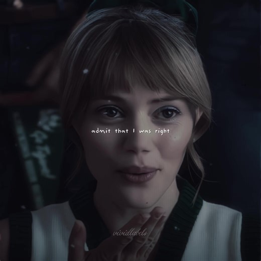 #CHRISSYCUNNINGHAM | let go. [scp: lvmosstar on yt] #strangerthings4 #strangerthingsedit #nostalgiatrip #fypシ゚viral