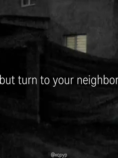 Marvin Sapp - Listen (Song Lyrics) | Viral Gospel Song