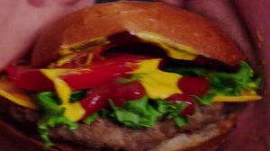 82K views · 878 reactions | Have you seen the new campaign film from KENZO ? See the full film at kenzo.com/herenow | ELLE | Facebook