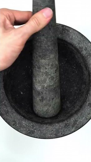 Extreme Candy Cane Face Mask | ASMR #shorts