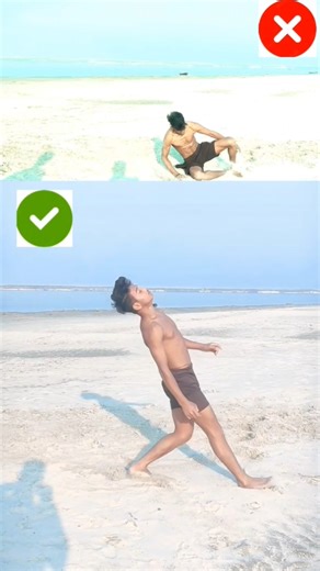 Standing Webster Tutoriaf Avoid This Mistake