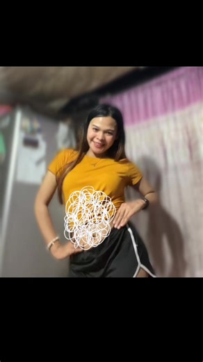 Jhen JhEn (@jhen_jen_)’s videos with original sound - 917Josh