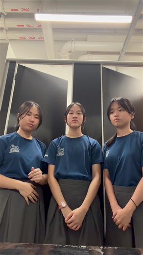 Let Us Adore You: A Captivating Acapella Cover