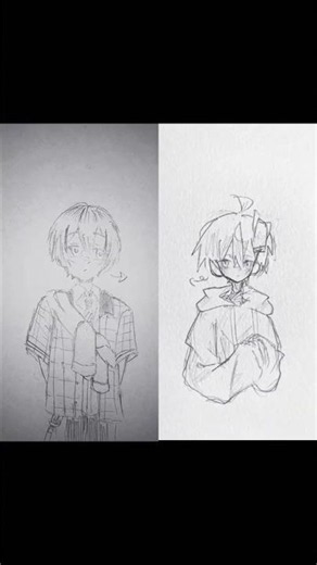 ⁠‪@らむ-m4w‬ ▶︎コラボ相手様”右“#ヒロ #からぴち #ヒロくん #カラフルピーチ #ゆあんくん #shorts
