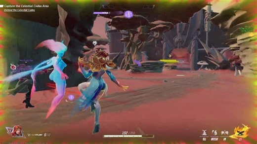 675dwv65vda65dwva56wvadabwduahdwb1kn1pkdn11671 n1di1onai0onadwa87dhw87n1i1und1981n781n187dnd187nd178n1dlkddnmaoilanad9uandw781n871n18d71n87n