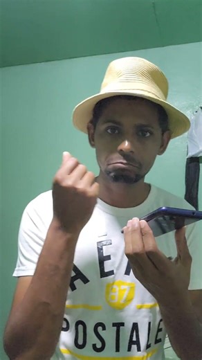 The most honest answer they'll give about female happiness #comedy #laughs