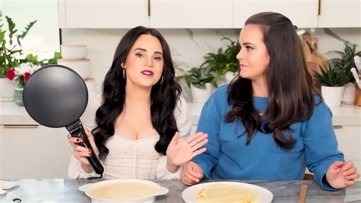 This kitchen gadget made cooking worse