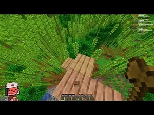 Reacting To Dream's Video + Unstable SMP