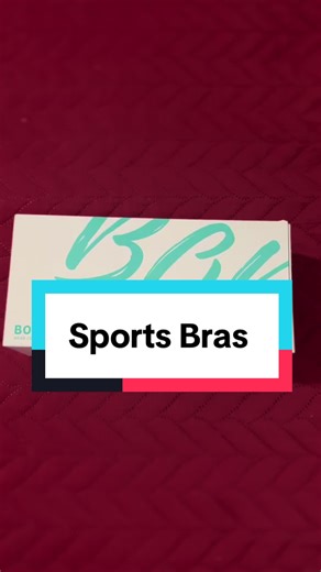 Sports Bras. #sportsbras #sportsbrastyle #sportsbrasforwomen #tiktokshop #tiktokmademebuyit