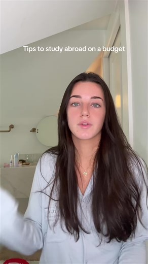 Essential Tips for Studying Abroad on a Budget