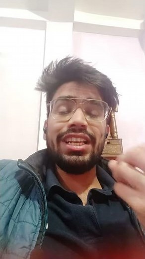 Physical inspection in FSSAI registration or licence?