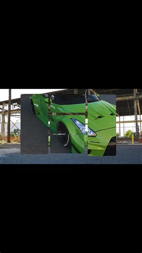 Nissan GTR R35 Cinematic Edit | Ultimate Supercar 🔥#shorts #reels #viral #edit #cars