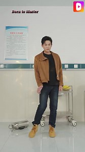 8.2K views · 69 reactions | https://page.dramabuzzs.com/s2l/110756.html Truck driver Daniel saves kidnapped heiress Sarah. They share a night together. An immortal soul struck by lightning is reborn inside Sarah, causing an unexpected pregnancy. When she considers not keeping the baby, Daniel hears a voice: "Don't sign! I'm truly your son!" | Dramawave-001 | Facebook