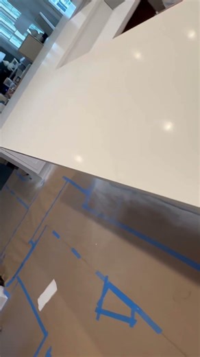 transform your dining room with these ideas #beforeandafter #homedesign #diningroomgoals