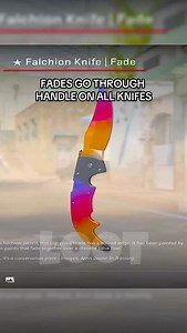 NEW CS2 UPDATE . . . #cs2memes #cs2meme #gamermeme #gamer | CSFAIL - CS:GO crash site