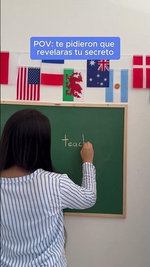 Teachy es una inteligencia artificial gratuita creada especialmente para docentes.