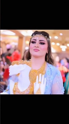 pashto beautiful Weeding video 🌹🌹 pashto weeding video pashto local dance video.