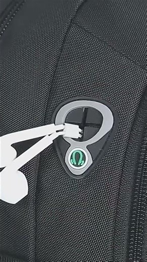 💰Stand Out, Carry On: Tailored Backpacks for Every Brand & Scenario