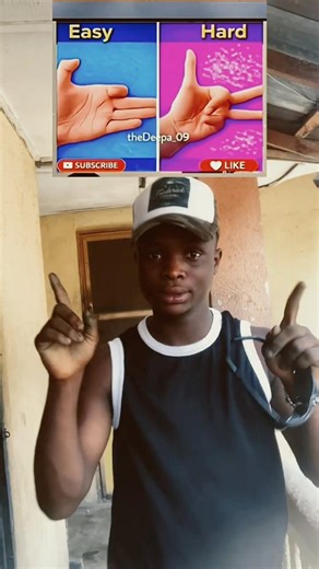 Finger style #challenge #fingerstyle #trendingshorts #fyp